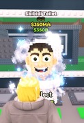 skibidi toilet steal a brainrot roblox