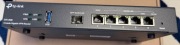 TP-Link Omada Router ER7206