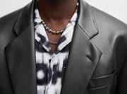 Marynarka meska HUGO BOSS rozmiar M