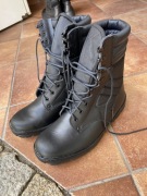 Buty taktyczne Gardia NOWE