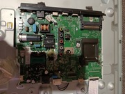 Płyta Główna do TV Samsung UE32N5002AK BN9647003A