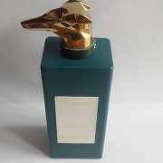 TRUSSARDI LA VIE DI MILANO PIAZZA ALLA SCALA 100ML