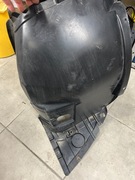 Nadkole lewe Bmw E92, E93 LCI