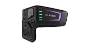 Bosch LED Remote (BRC3600) – bardzo dobry stan – sterownik eBike