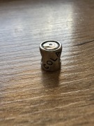 Pandora oryginalny charms cola puszka 