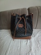 Torebka - worek marki BALLY 