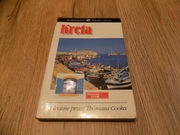 Thomas Cook  Kreta