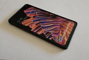 Samsung Galaxy Xcover Pro (atrapa 1:1)