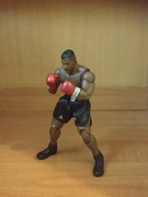 UFC WWE MMA Wrestling - Mike Tyson młody figurka
