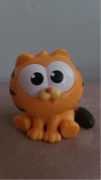 Figurka Baby Garfield