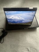 Sprzedam laptopa hp envy 360