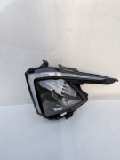 Reflektory lampa lewy przód KIA SPORTAGE V FULL LED 92101R2000