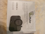 zestaw głośnomówiący Bluetooth do auta