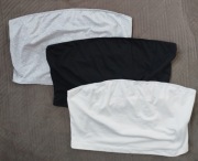 Top 3x, XL 44 SHEIN NIEUŻYWANY!