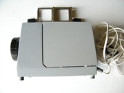 Diaskop Profil S PREXER Rzutnik Projektor PRL