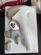 Philips IPL BRI956/00 Lumea Prestige