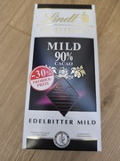 Czekolada Lindt 90