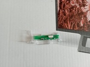 Płytka sygnału pilota SONY KDL-40RD455