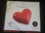 Oryginalna Forma Dinary Kasko 