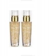 Odnawiające serum Novage+ Restore