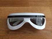 STAR WARS Rogue One - okulary 3D