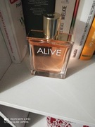 Hugo Boss Allive damskie