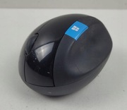 Mysz bezprzewodowa Microsoft Sculpt Ergonomic Mouse