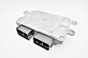 KOMPUTER ECU SMART A0015456716 Mitsubishi Electric G2T60172HCZE