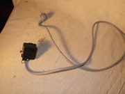 zmywarka Electrolux ESL 499 kabel zasilający