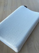 Centa Star Neck Protect Ultra Poduszka na szyję do spania 40x60