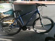 Rower MTB Kands 29 Energy 700 rama 19 cali 