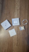 Air pods pro 2 usb c