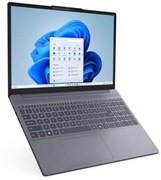 NOWY Lenovo IdeaPad Slim 3| Ryzen 5 7535HS| 24GB RAM| 512GB SSD| Gwar 3lata