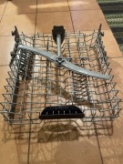 Kosz górny Bosh Siemens