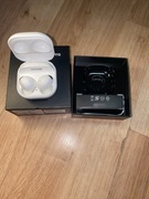 Samsung Galaxy Buds2 Pro