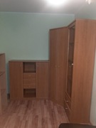 Meble używane ale mogą posłużyć