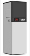 Kocioł Pellet Heiztechnik ONE PLUS 15 20 kw Okazja Chojnice