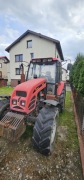 Ciągnik traktor Pronar MTZ1 82SA 