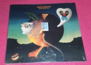 Nick Drake Pink Moon CD