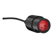 Kamera Bresser MikrOkular Full HD (5913650) – Do teleskopu i mikroskopu