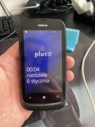 Nokia lumia 610 Sprawna