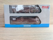 Piko zestaw 2 wagonów towarowych krytych typ 401Ka