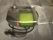 Eheim pickup 60 2008