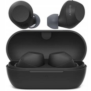 Sony WF-C710N Używane 3 dni