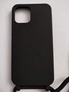 Plecki do iPhone 12 Pro