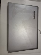 klapa matrycy lenovo g50-30