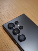 SAMSUNG S24 ULTRA 12/512 + GALAXY BUDS 3 PRO