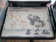 Lego Mindstorms 45544 EV3