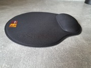 Okazja! Podkładka z ochroną nadgarstka