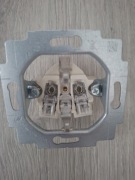 40 szt. Mechanizm Gniazda z uziemieniem BERKER / HAGER